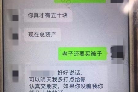 狮子山遇到恶意拖欠？专业追讨公司帮您解决烦恼